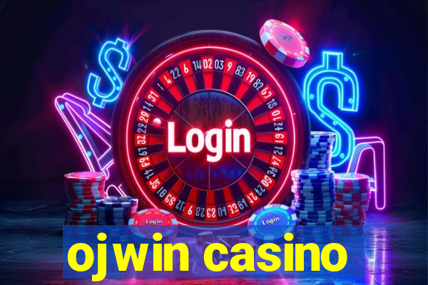 ojwin casino